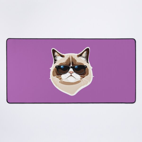 Item preview, Cat 152 designed and sold by Zeir Shop.