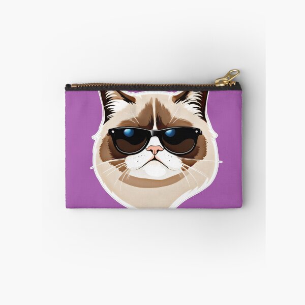 Item preview, Cat 152 designed and sold by Zeir Shop.
