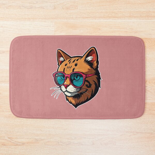 Item preview, Cat 143 designed and sold by Zeir Shop.