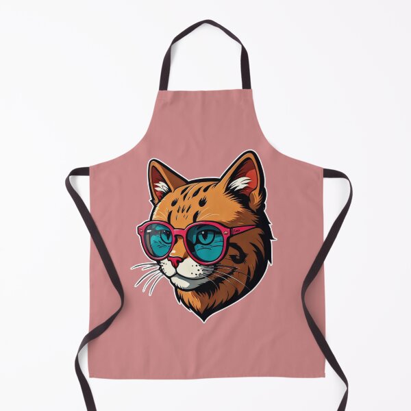 Item preview, Cat 143 designed and sold by Zeir Shop.