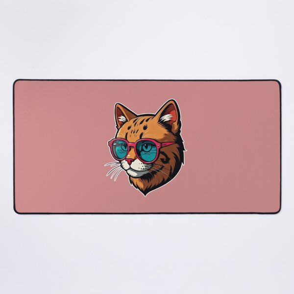 Item preview, Cat 143 designed and sold by Zeir Shop.