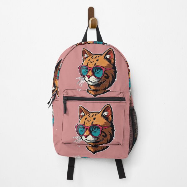 Item preview, Cat 143 designed and sold by Zeir Shop.