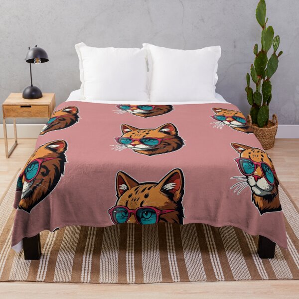 Item preview, Cat 143 designed and sold by Zeir Shop.