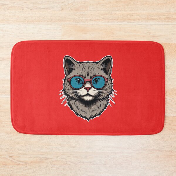 Item preview, Cat 142 designed and sold by Zeir Shop.