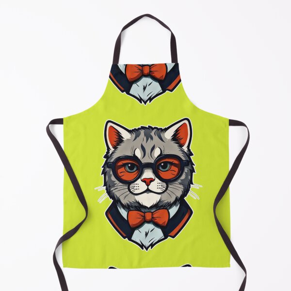 Item preview, Cat 141 designed and sold by Zeir Shop.