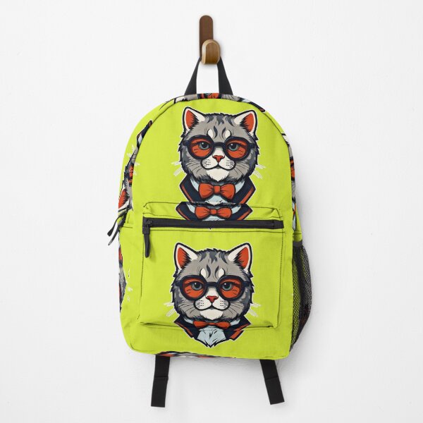 Item preview, Cat 141 designed and sold by Zeir Shop.