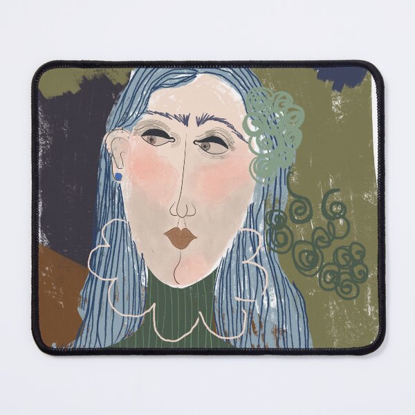 Item preview, Dulcinea designed and sold by Meiboliky.