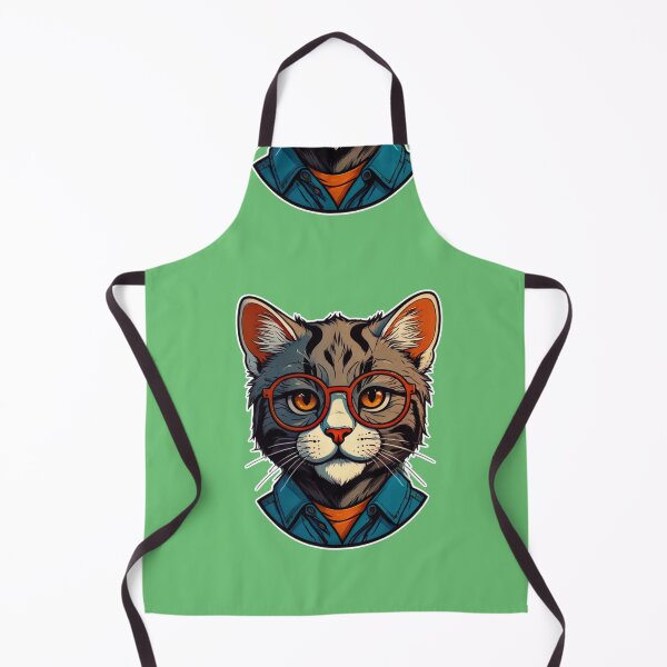 Item preview, Cat 140 designed and sold by Zeir Shop.