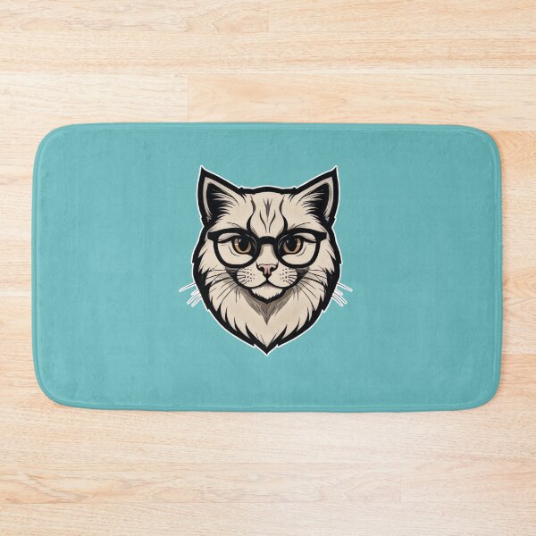 Item preview, Cat 139 designed and sold by Zeir Shop.