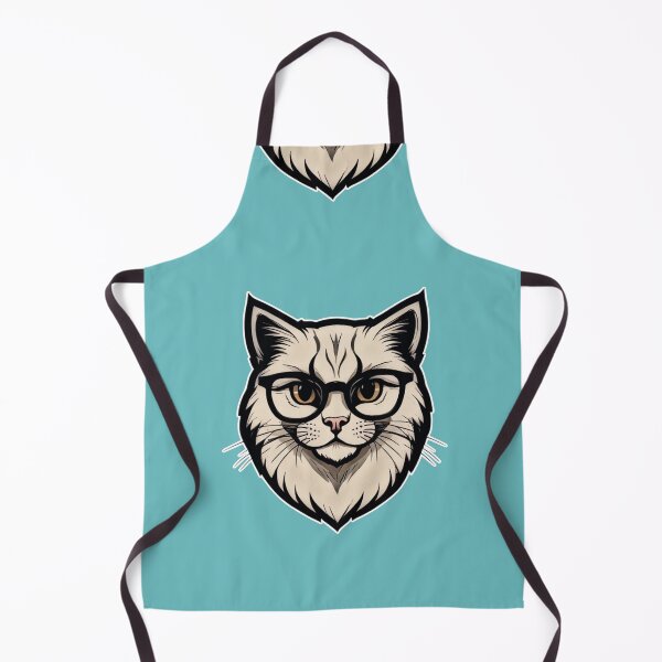 Item preview, Cat 139 designed and sold by Zeir Shop.