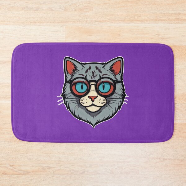 Item preview, Cat 137 designed and sold by Zeir Shop.
