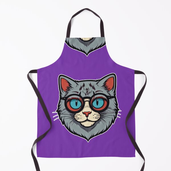 Item preview, Cat 137 designed and sold by Zeir Shop.
