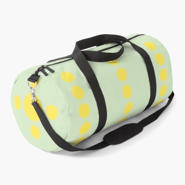 Item preview, Blobby designed and sold by CharlottePlaceArt.