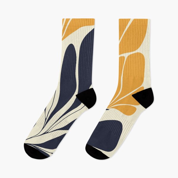 Item preview, Golden Bloom Harmony designed and sold by dreamprint.