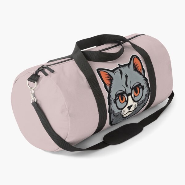 Item preview, Cat 131 designed and sold by Zeir Shop.