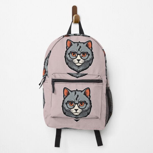 Item preview, Cat 131 designed and sold by Zeir Shop.
