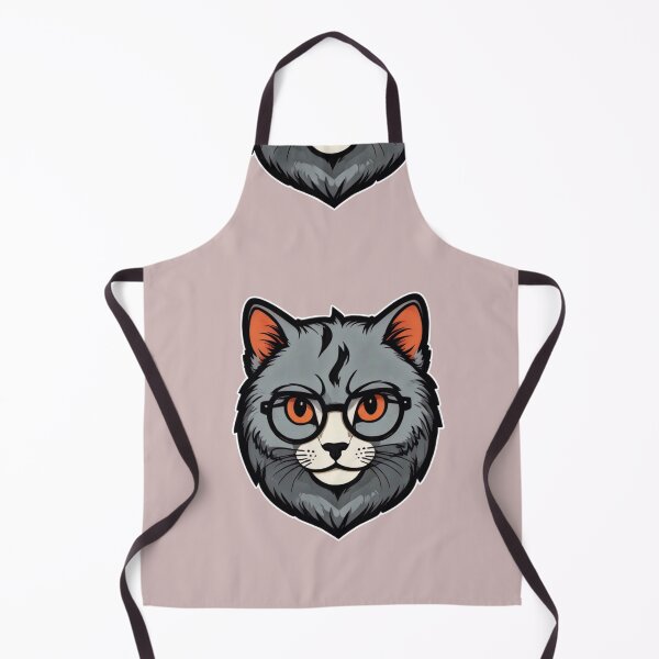Item preview, Cat 131 designed and sold by Zeir Shop.