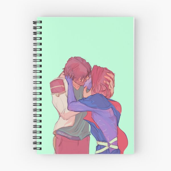 Item preview, bbno$ livestream kissing designed and sold by Jaybestuff.