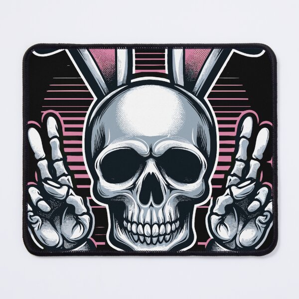 Item preview, Easter Gaming Game Over Video Gamer designed and sold by KitonicTees.