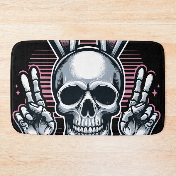 Item preview, Easter Gaming Game Over Video Gamer designed and sold by KitonicTees.