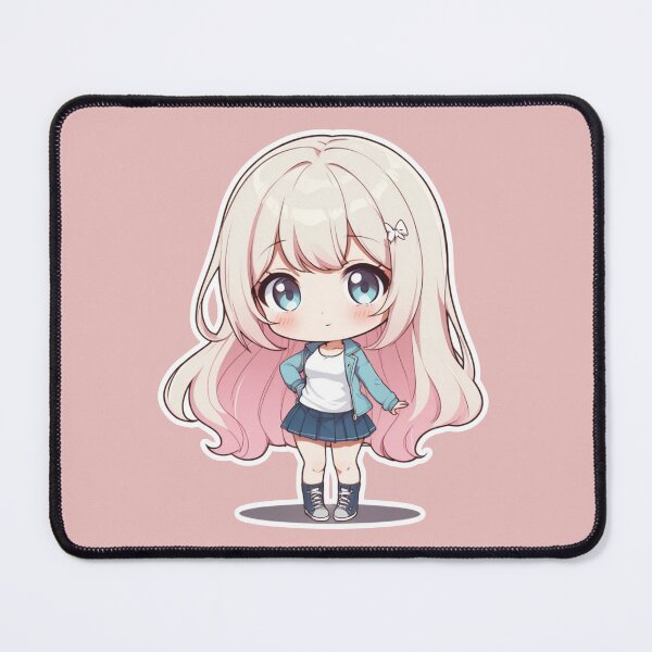 Item preview, Anime 129 designed and sold by Zeir Shop.