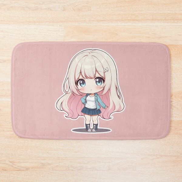 Item preview, Anime 129 designed and sold by Zeir Shop.