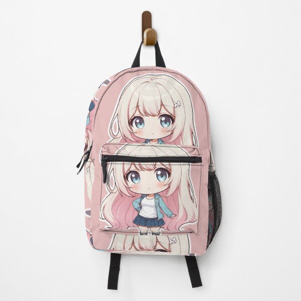 Item preview, Anime 129 designed and sold by Zeir Shop.