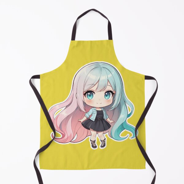 Item preview, Anime 130 designed and sold by Zeir Shop.
