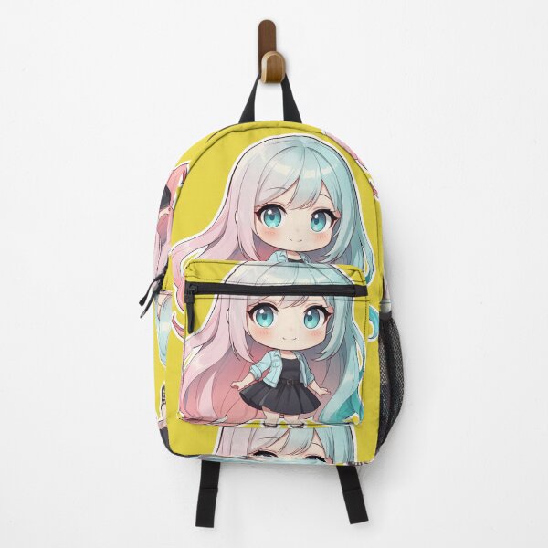Item preview, Anime 130 designed and sold by Zeir Shop.