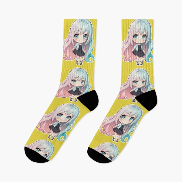 Item preview, Anime 130 designed and sold by Zeir Shop.