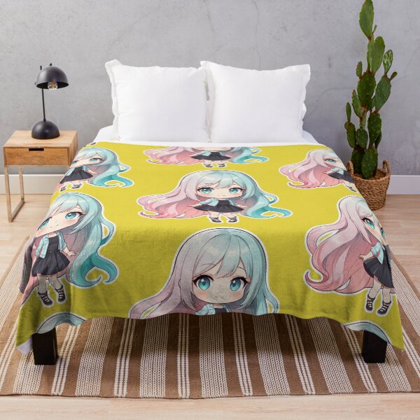 Item preview, Anime 130 designed and sold by Zeir Shop.