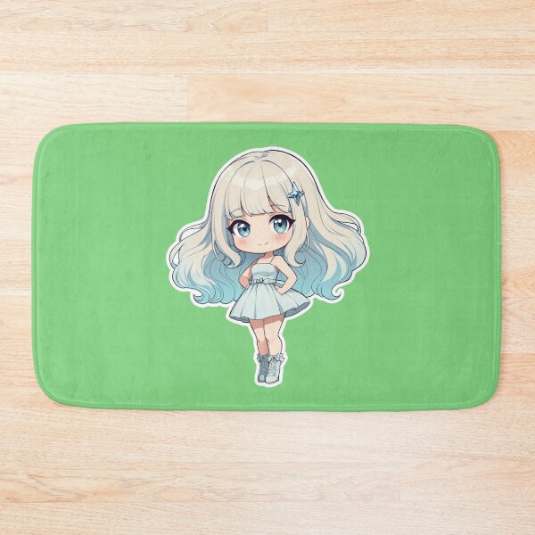 Item preview, Anime 128 designed and sold by Zeir Shop.
