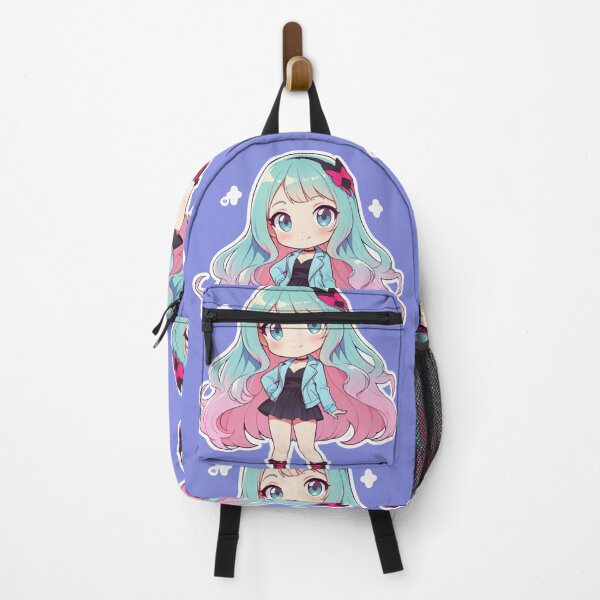Item preview, Anime 127 designed and sold by Zeir Shop.
