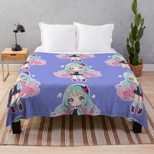 Item preview, Anime 127 designed and sold by Zeir Shop.