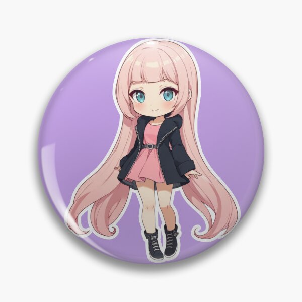 Item preview, Anime 126 designed and sold by Zeir Shop.