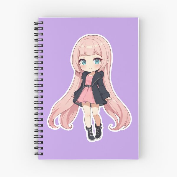 Item preview, Anime 126 designed and sold by Zeir Shop.