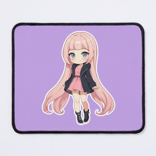 Item preview, Anime 126 designed and sold by Zeir Shop.