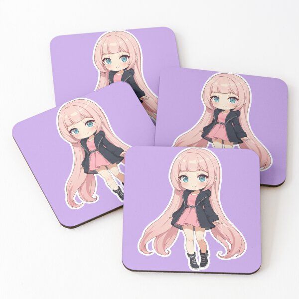 Item preview, Anime 126 designed and sold by Zeir Shop.