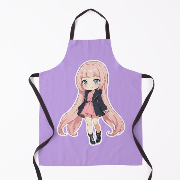 Item preview, Anime 126 designed and sold by Zeir Shop.
