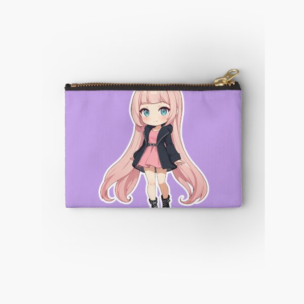Item preview, Anime 126 designed and sold by Zeir Shop.