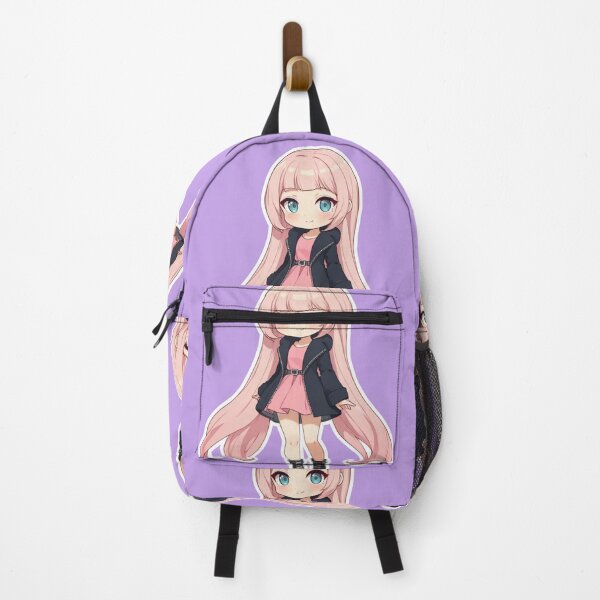 Item preview, Anime 126 designed and sold by Zeir Shop.