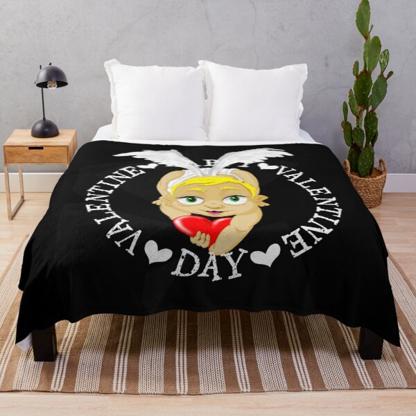 Item preview, Valentines day cards designed and sold by TheEndDesign.