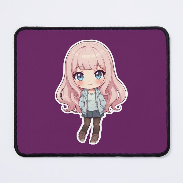 Item preview, Anime 125 designed and sold by Zeir Shop.