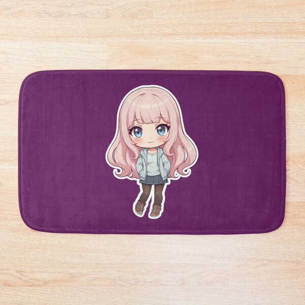 Item preview, Anime 125 designed and sold by Zeir Shop.