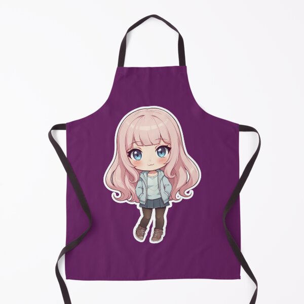Item preview, Anime 125 designed and sold by Zeir Shop.