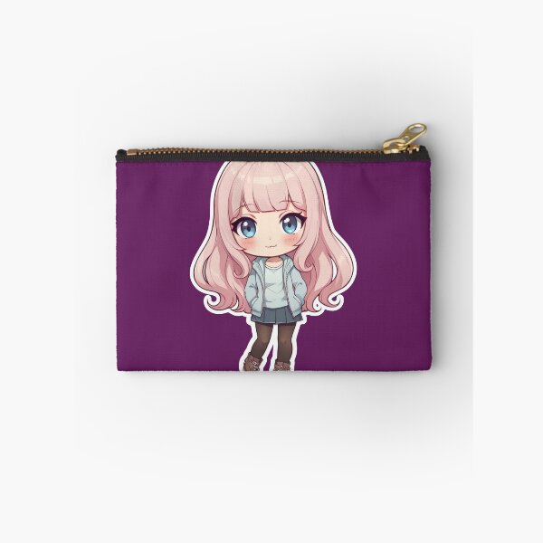 Item preview, Anime 125 designed and sold by Zeir Shop.