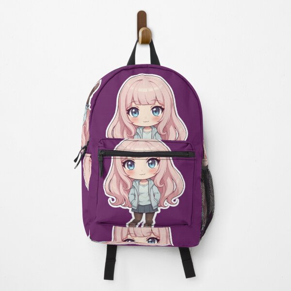 Item preview, Anime 125 designed and sold by Zeir Shop.