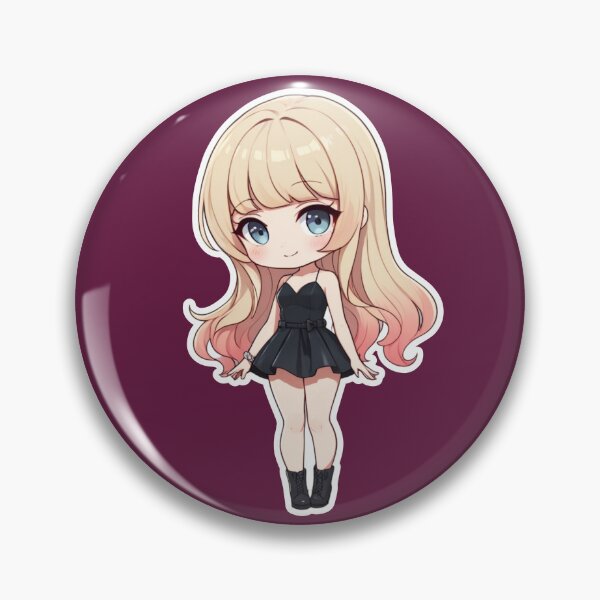 Item preview, Anime 123 designed and sold by Zeir Shop.