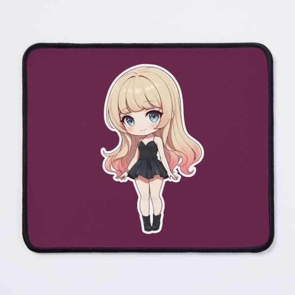 Item preview, Anime 123 designed and sold by Zeir Shop.