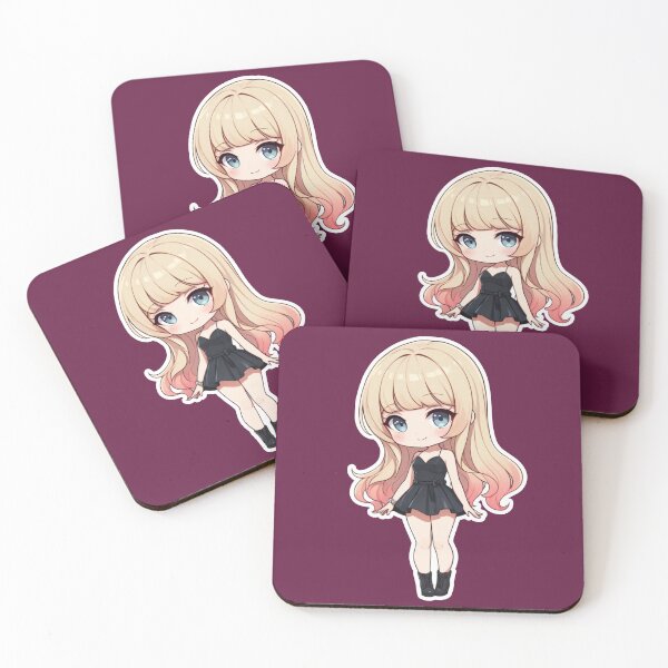 Item preview, Anime 123 designed and sold by Zeir Shop.